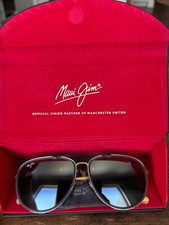 Maui Jim Fair Winds MJ