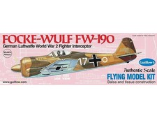 Focke-Wulf FW 190 419mm