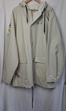 Ecko Unltd. Men's Graphic