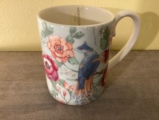 DENBY Fine China MONSOON HOME