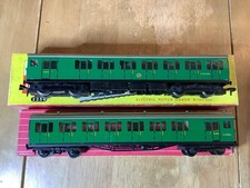 Hornby Dublo 2 Rail 2250 4150