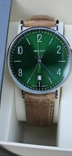 Gant Watch