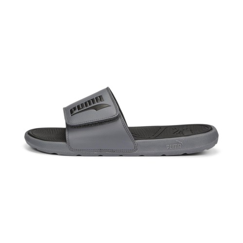 Puma men cool cat - men's,