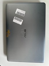 Asus X54IU 15.6  Spare Repair