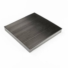 Stuart Turner Shower Pump Anti