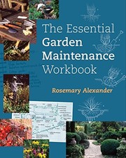 The Essential Garden