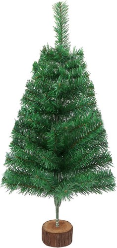Veylin 2ft 60cm - (5), /