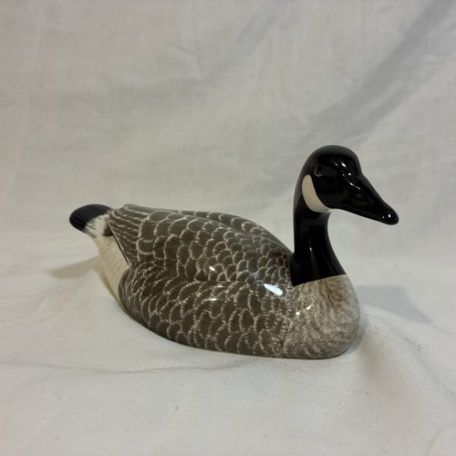 John beswick porcelain - beswick,