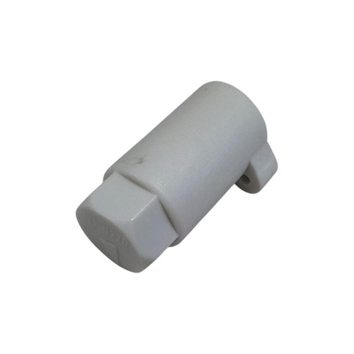 Belt clamping lever for stihl - lever,