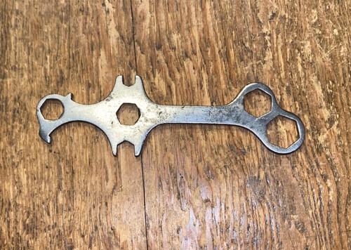 Vintage sunbeam speed - vintage, 3