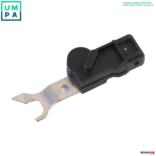 Sensor camshaft position - sensor,