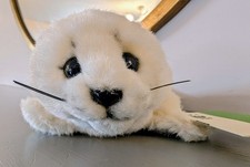 World Wide Wildlife Fund