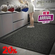 Large Heavy Duty Non Slip