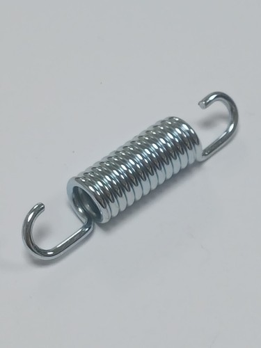 Laski predator spring 4519 - predator,