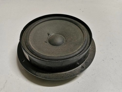 Mercedes benz x164 - mercedes-benz,