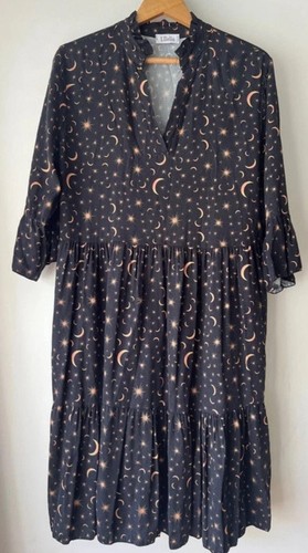 Luella women one size - luella, 8-14