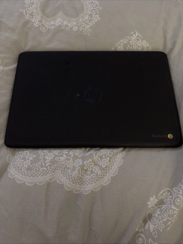 Chromebook ca050sa read - hp, 14-ca050sa