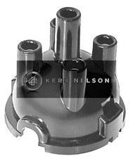 Distributor Cap IDC020 Kerr Nelson Genuine Top Quality Guaranteed New