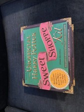 Unofficial Harry Potter Sweet