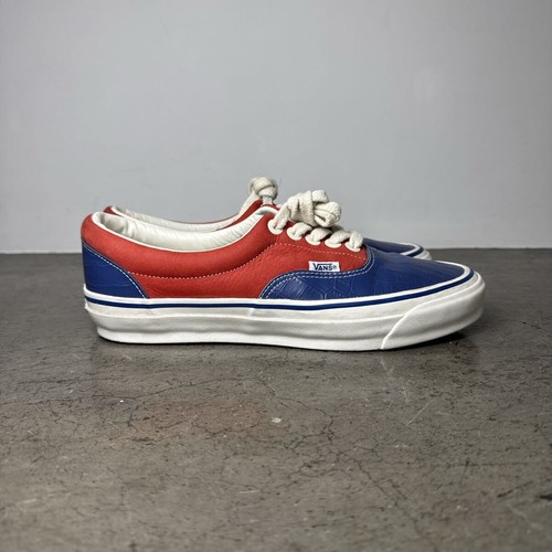 Mens vans era anaheim - vans,