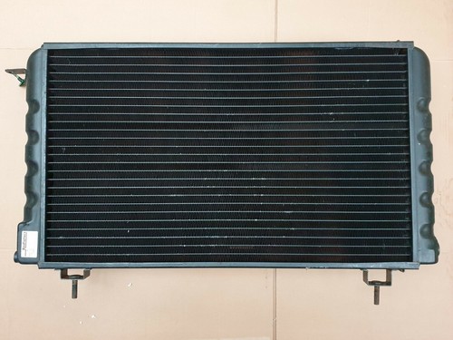 Daimler engine cooling - daimler,