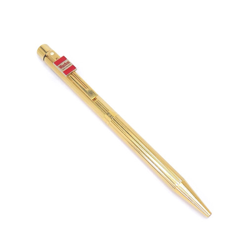 Sheaffer targa 1005 - 1005, gold