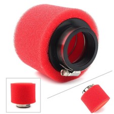 45mm Foam Air Filter for CRF50