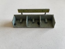 WARDIE MASTER MODELS OO GAUGE
