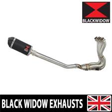 GSXR 600 GSXR 750 K6 K7 2006