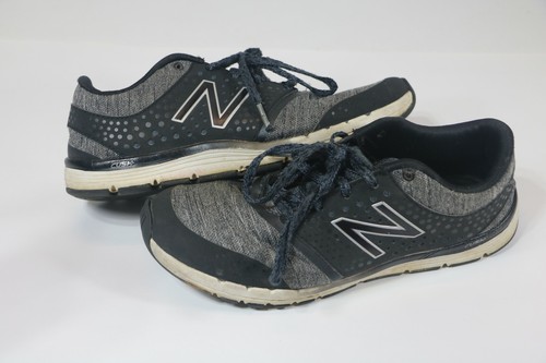 New balance women - women's, wx577hb4