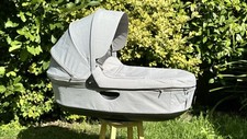 Stokke trailz - stokke,