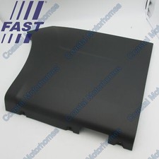 Fits Fiat Ducato Peugeot Boxer