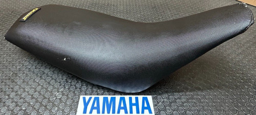 Yamaha raptor 660 oem - yamaha,
