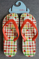 Womens Slydes by Cath Kidston