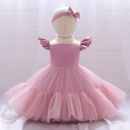 Girl toddler baby - baby, wedding