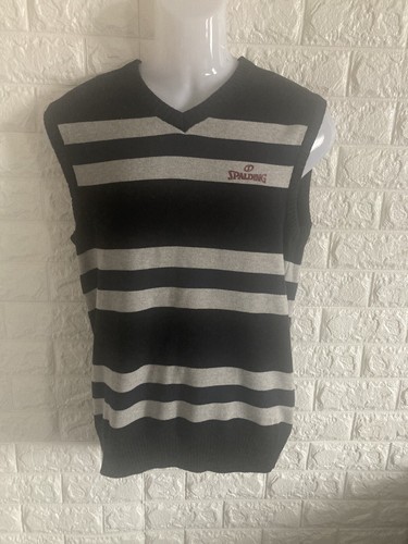 Men tank top - men’s,