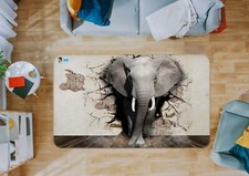 Animal elephant n16067 game - 3d,