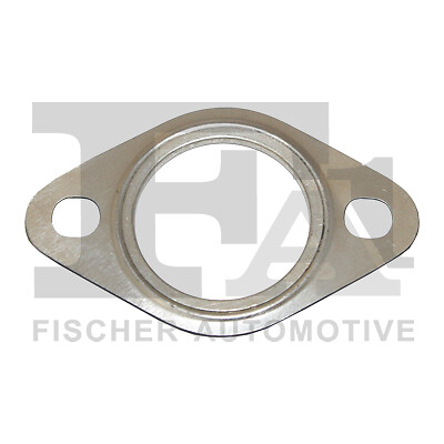 Fa1 110 907 gasket - 110-907, gasket,