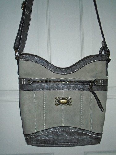Born concept purse - b.,