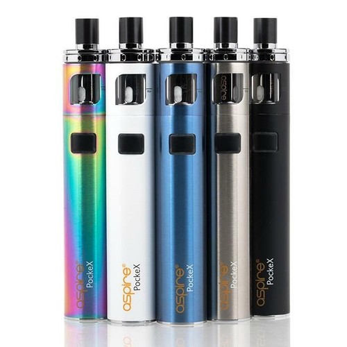 100 genuine aspire - 100%,