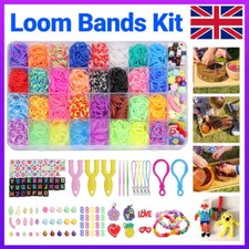 UK 5000Pcs Assorted Colour