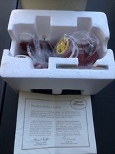 Hallmark Kiddie Car Classics -