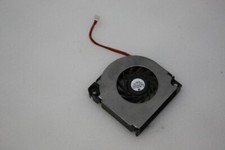 Sony Vaio VGN-BX VGN-BX195EP CPU Cooling Fan UDQFWPH22FQU