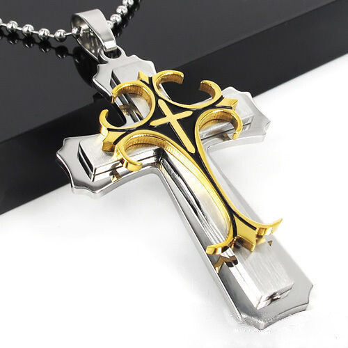 Mens women chain - mens,