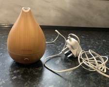 Homasy Air Humidifier