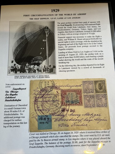 Historic 1929 first - historic,