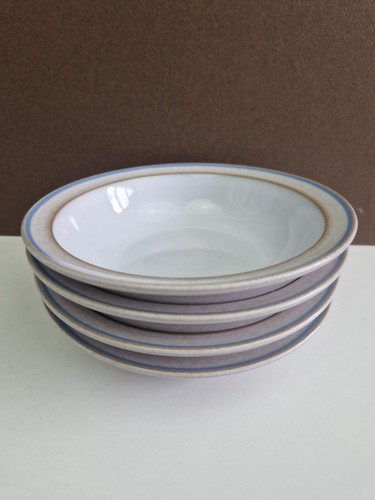 Denby tasmin soup - denby,