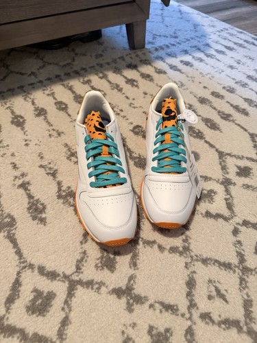 Reebok flintstones jetsons - reebok, flintstones/jetsons