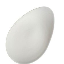 Dudson Finest Vitrified Large