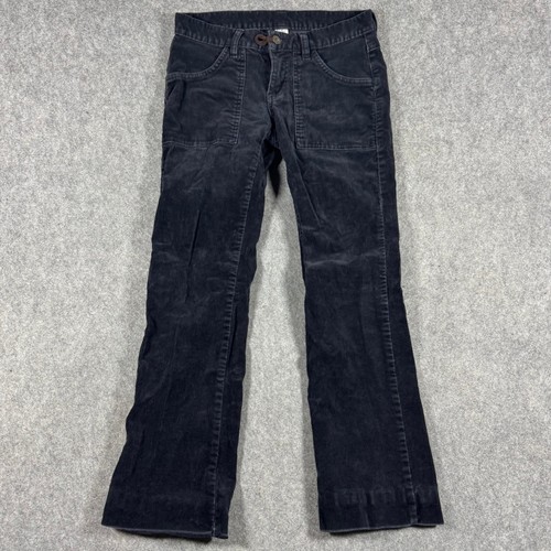 Prana corduroy pants - prana,